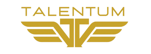 Talentum